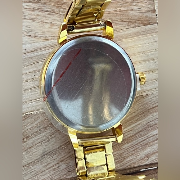 Fashion Watch Unbranded - Picture 5 of 9